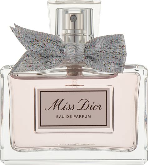 miss dior eau de parfum duty free|miss dior perfume harrods.